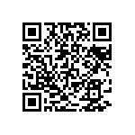 SIT1602BI-72-18E-4-096000D QRCode