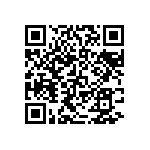 SIT1602BI-72-18E-40-000000D QRCode