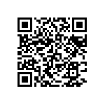 SIT1602BI-72-18E-40-500000D QRCode