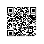 SIT1602BI-72-18E-54-000000G QRCode