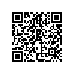 SIT1602BI-72-18E-66-000000G QRCode