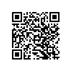 SIT1602BI-72-18E-66-666000D QRCode