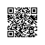 SIT1602BI-72-18E-66-666600G QRCode