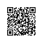 SIT1602BI-72-18E-7-372800D QRCode