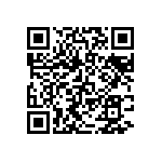 SIT1602BI-72-18E-75-000000E QRCode