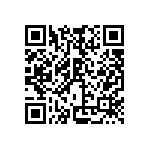 SIT1602BI-72-18E-8-192000E QRCode