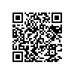 SIT1602BI-72-18N-14-000000G QRCode