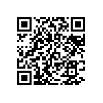 SIT1602BI-72-18N-24-576000E QRCode