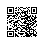 SIT1602BI-72-18N-26-000000G QRCode