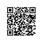 SIT1602BI-72-18N-28-636300G QRCode