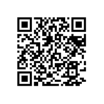 SIT1602BI-72-18N-3-570000E QRCode