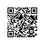 SIT1602BI-72-18N-32-768000D QRCode