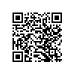 SIT1602BI-72-18N-32-768000E QRCode