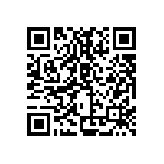 SIT1602BI-72-18N-37-500000D QRCode