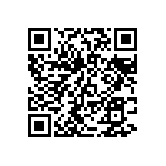 SIT1602BI-72-18N-37-500000G QRCode