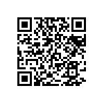 SIT1602BI-72-18N-4-000000G QRCode