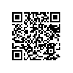 SIT1602BI-72-18N-4-096000E QRCode