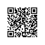 SIT1602BI-72-18N-6-000000E QRCode