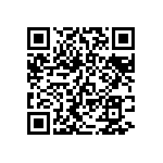 SIT1602BI-72-18N-66-600000E QRCode