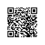 SIT1602BI-72-18N-66-660000D QRCode