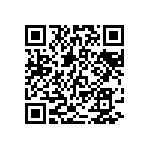 SIT1602BI-72-18N-7-372800E QRCode