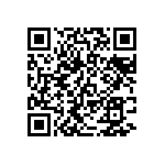 SIT1602BI-72-18N-75-000000E QRCode