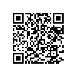 SIT1602BI-72-18N-8-192000D QRCode