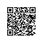 SIT1602BI-72-18N-8-192000E QRCode