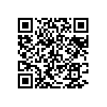 SIT1602BI-72-18S-14-000000D QRCode