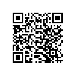 SIT1602BI-72-18S-14-000000E QRCode