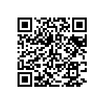 SIT1602BI-72-18S-25-000625E QRCode