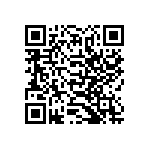 SIT1602BI-72-18S-27-000000E QRCode