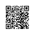 SIT1602BI-72-18S-33-300000G QRCode