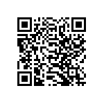 SIT1602BI-72-18S-33-330000E QRCode