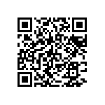 SIT1602BI-72-18S-33-333300E QRCode