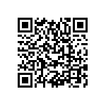 SIT1602BI-72-18S-33-333300G QRCode