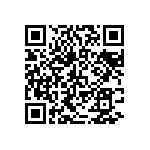 SIT1602BI-72-18S-38-000000D QRCode