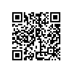 SIT1602BI-72-18S-4-096000E QRCode