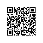 SIT1602BI-72-18S-4-096000G QRCode