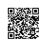 SIT1602BI-72-18S-40-000000D QRCode