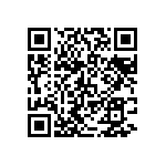 SIT1602BI-72-18S-50-000000G QRCode