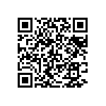 SIT1602BI-72-18S-54-000000E QRCode