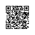 SIT1602BI-72-18S-6-000000D QRCode