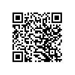 SIT1602BI-72-18S-60-000000D QRCode