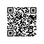 SIT1602BI-72-18S-62-500000E QRCode