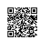 SIT1602BI-72-18S-66-666660E QRCode