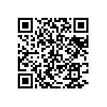 SIT1602BI-72-18S-74-176000D QRCode