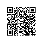 SIT1602BI-72-18S-74-250000E QRCode