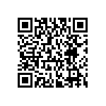 SIT1602BI-72-18S-74-250000G QRCode