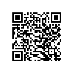 SIT1602BI-72-18S-77-760000G QRCode